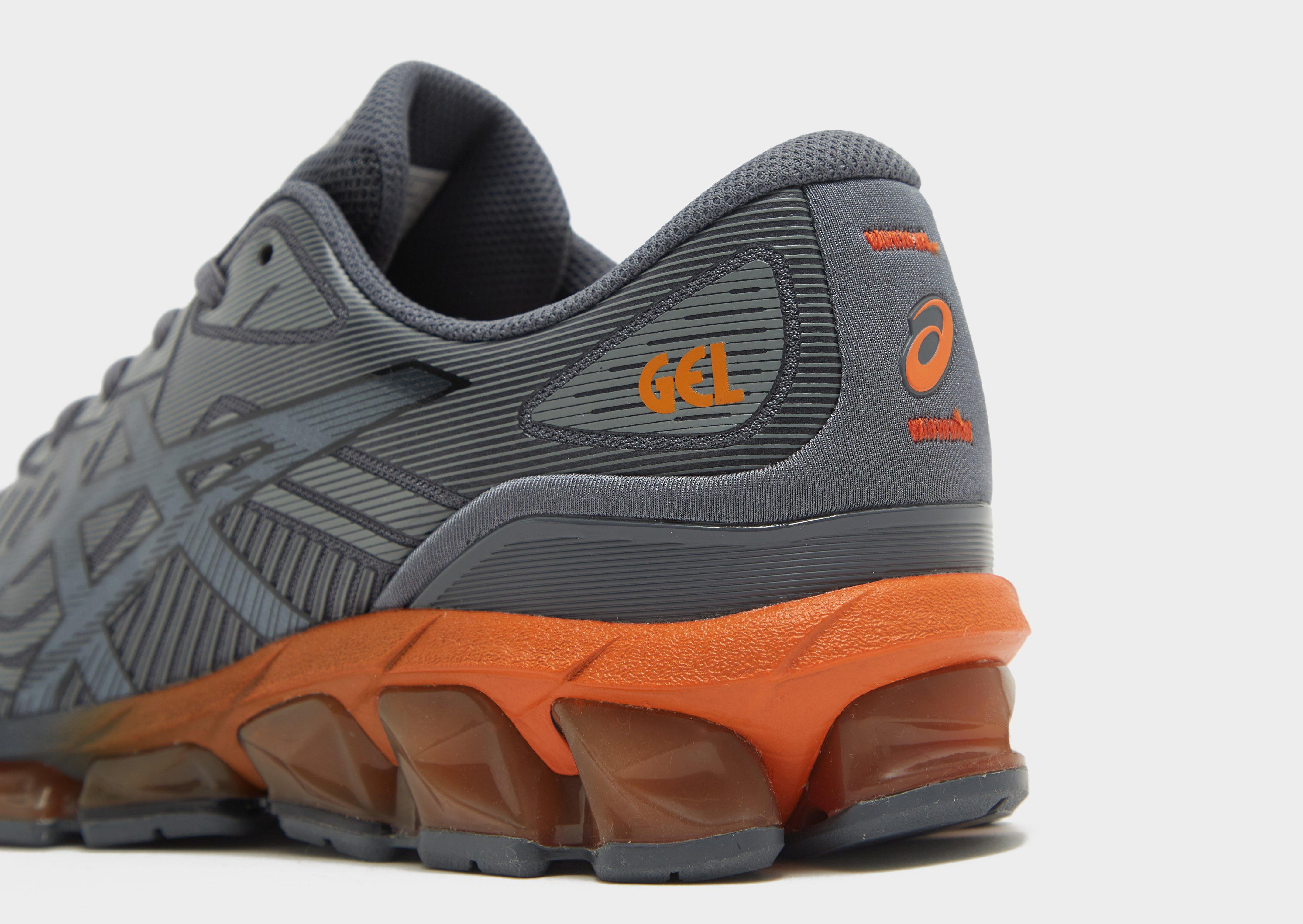 ASICS GEL-Quantum 360 7