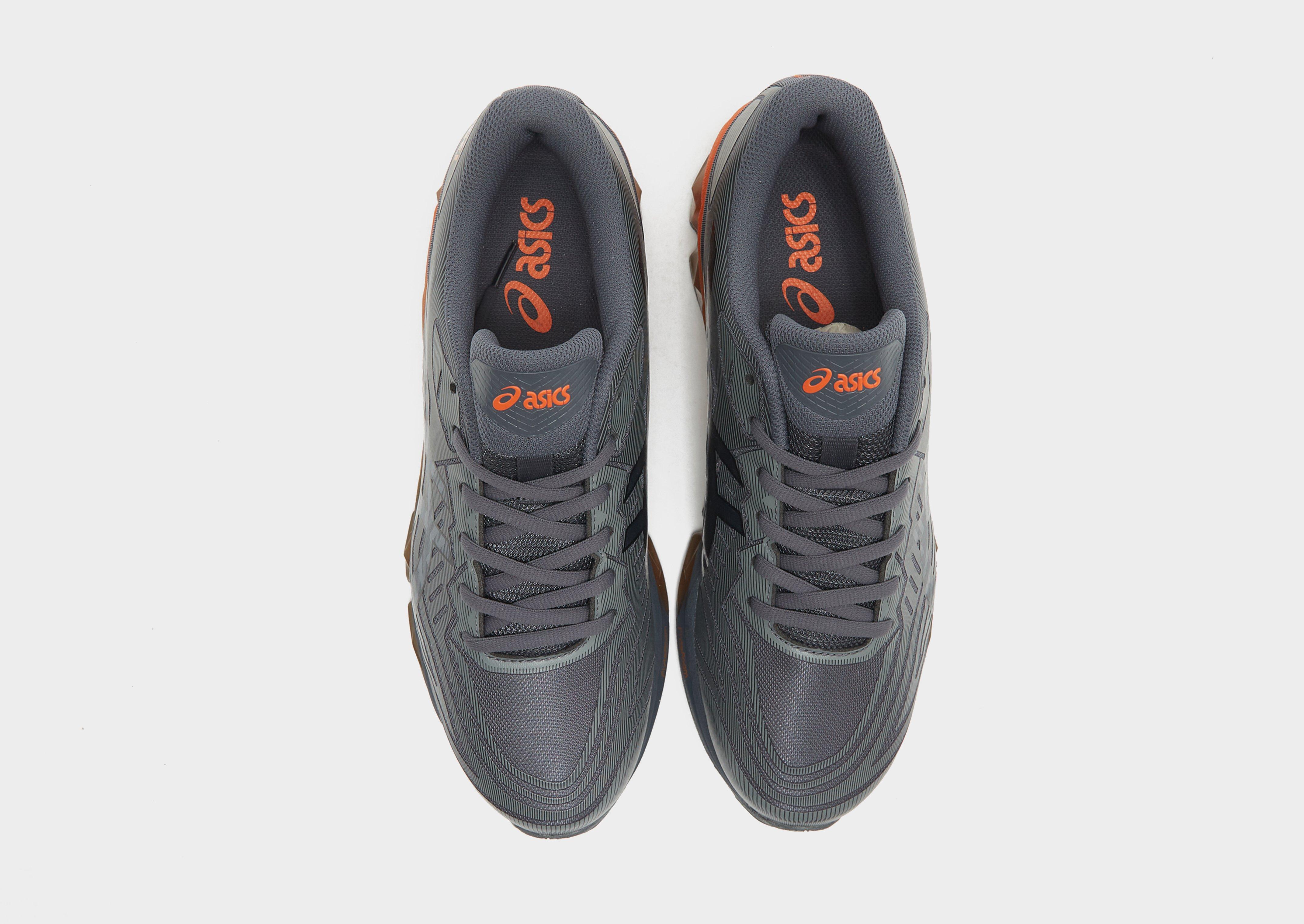 ASICS GEL-Quantum 360 7