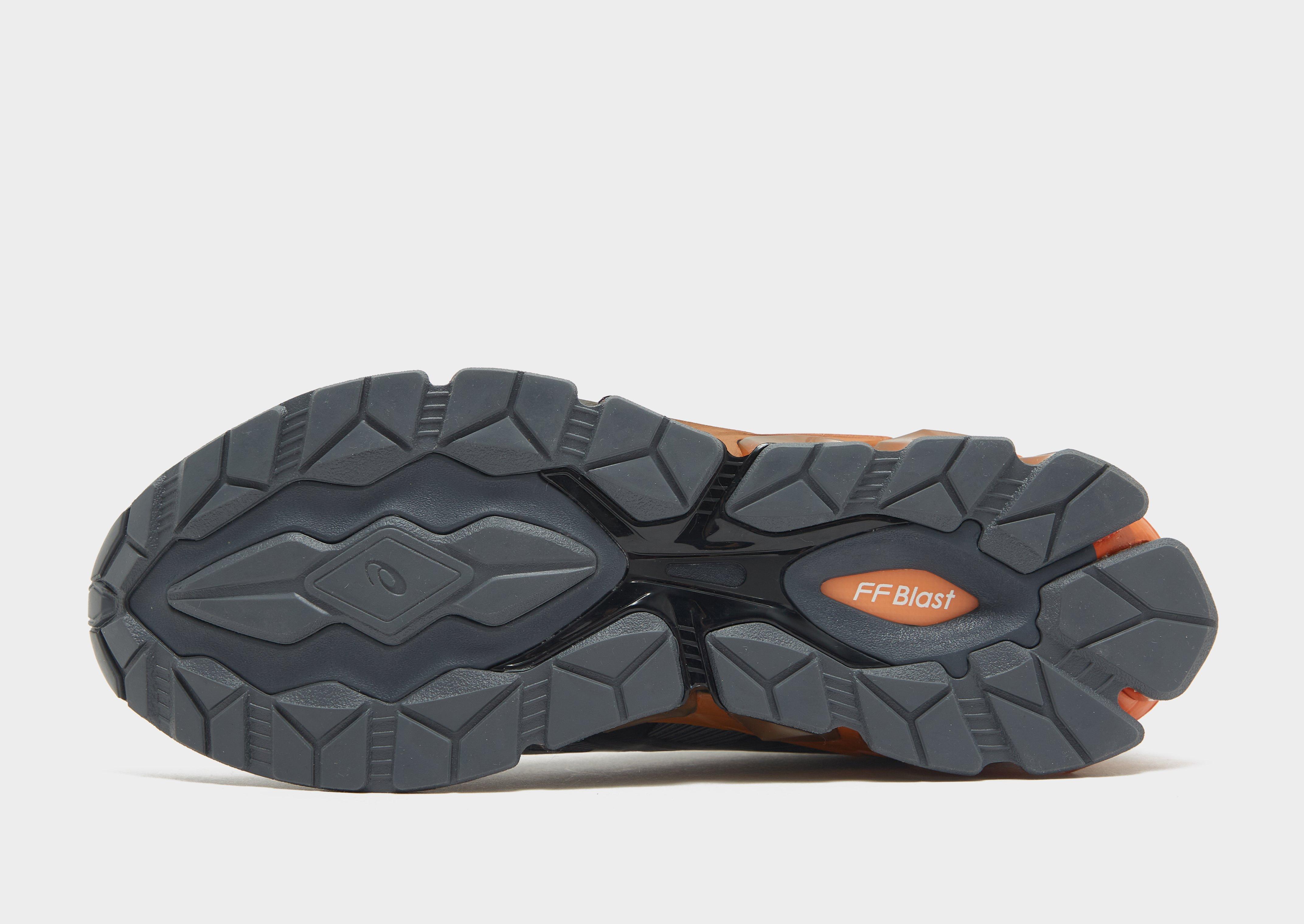 ASICS GEL-Quantum 360 7