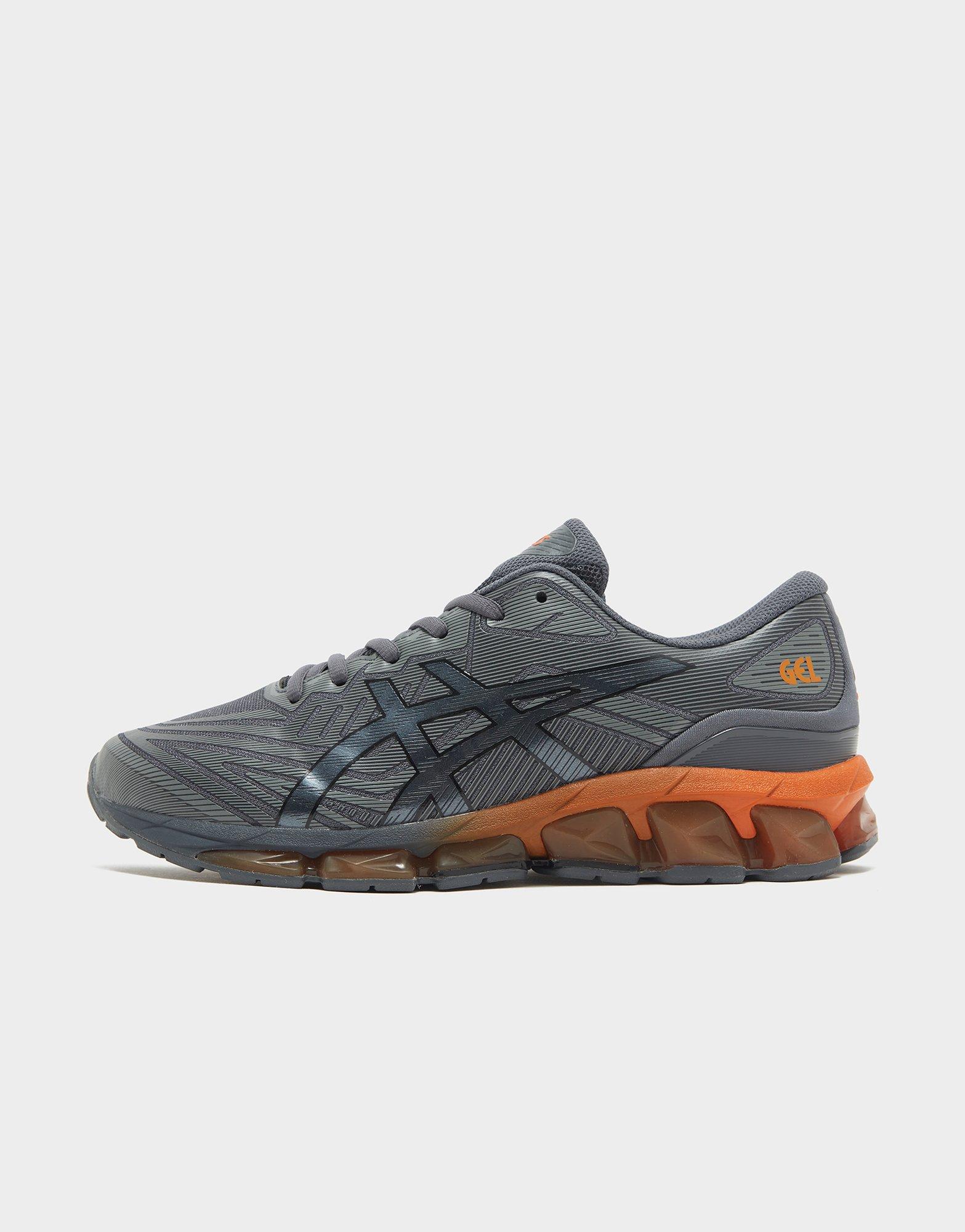 ASICS GEL-Quantum 360 7