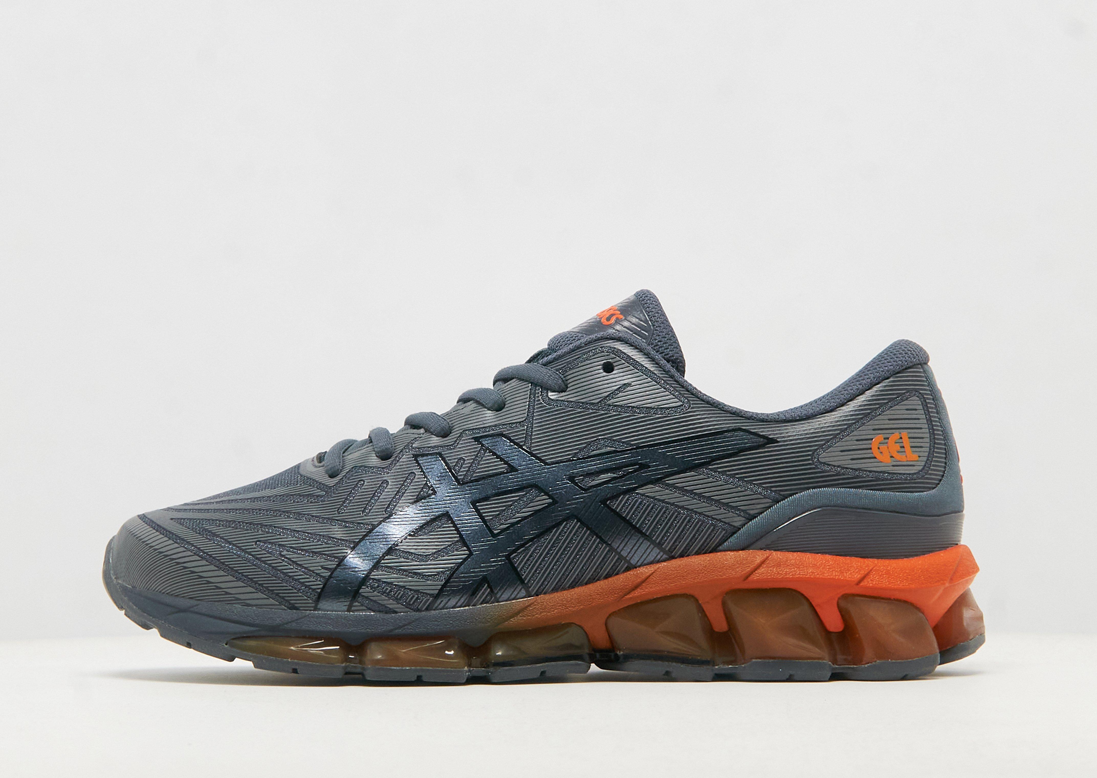 ASICS GEL-Quantum 360 7
