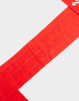 Macron Wales Rugby Union Layer Scarf