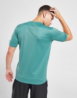 New Balance Accelerate T-Shirt