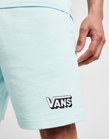 Vans Palm Shorts