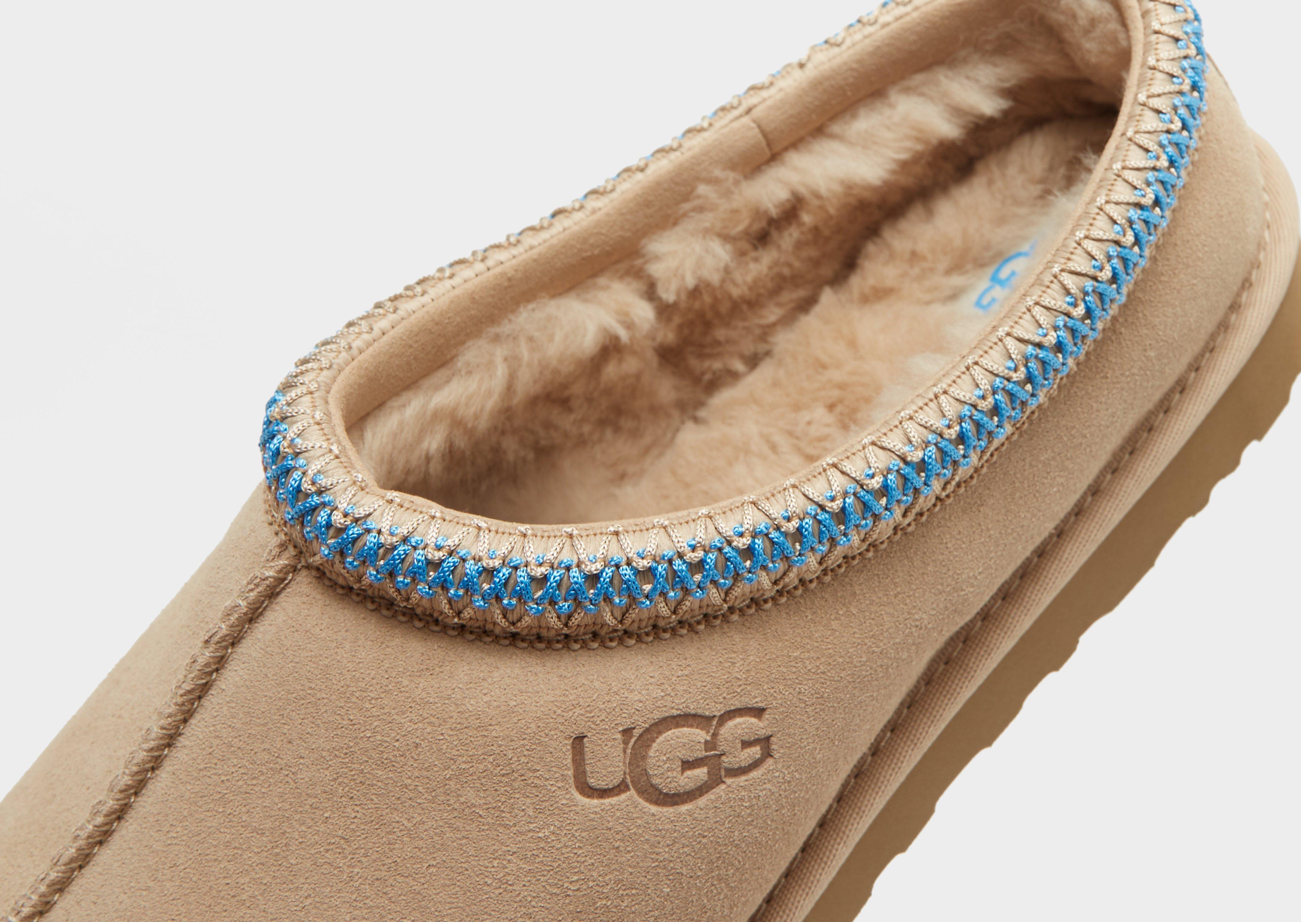 UGG Tasman Homme
