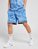 Supply & Demand set camiseta de tirantes/pantalón corto Nate Basketball