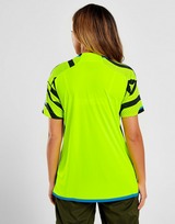 adidas Arsenal FC 2023/24 Away Shirt Women's
