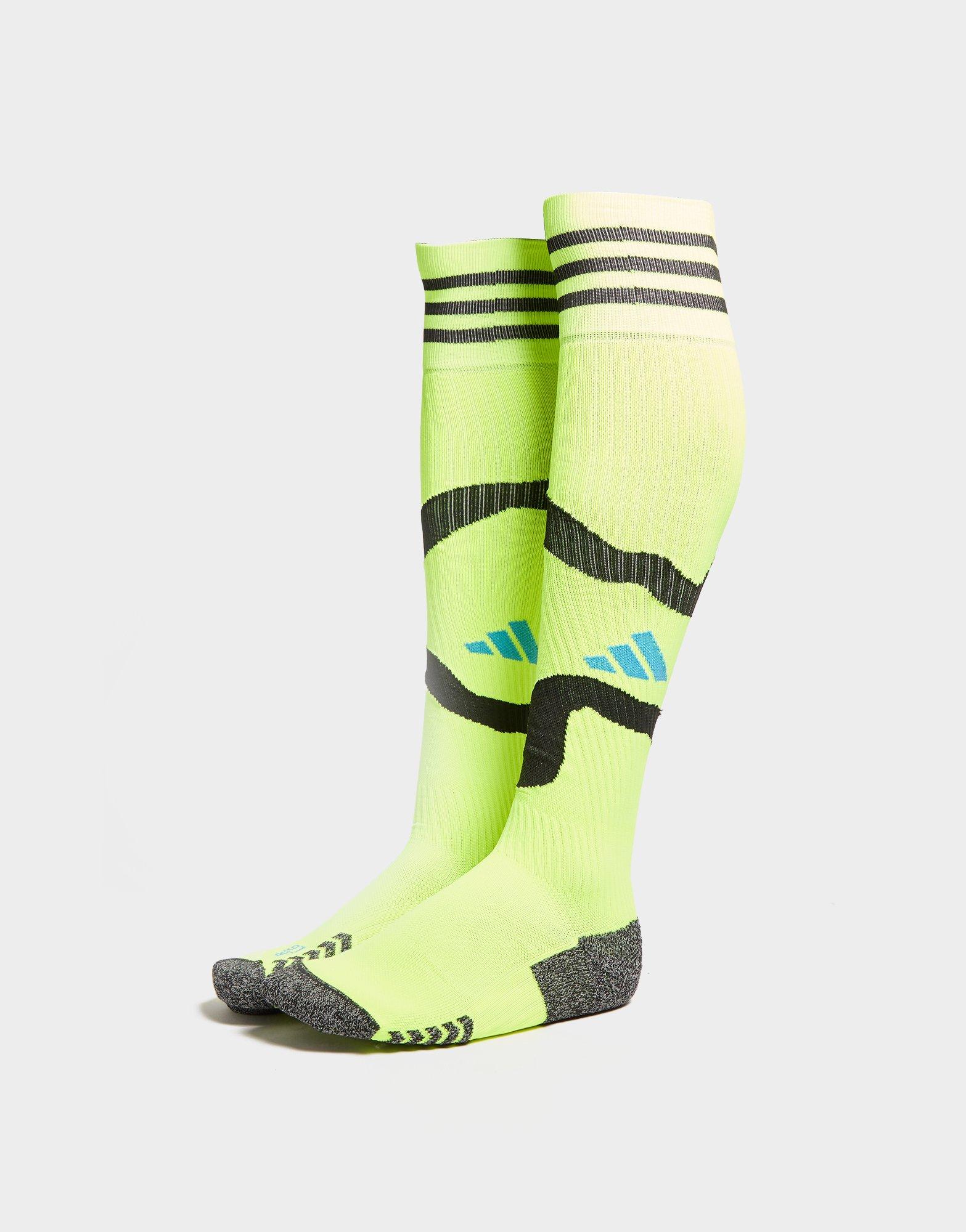 Adidas tango socks sale