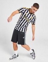 adidas Juventus 2023/24 Home Shirt