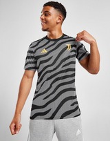 adidas Juventus Pre Match Shirt