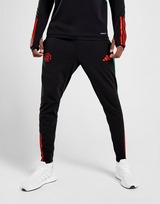 adidas Pantalon d'entraînement Manchester United Tiro 23