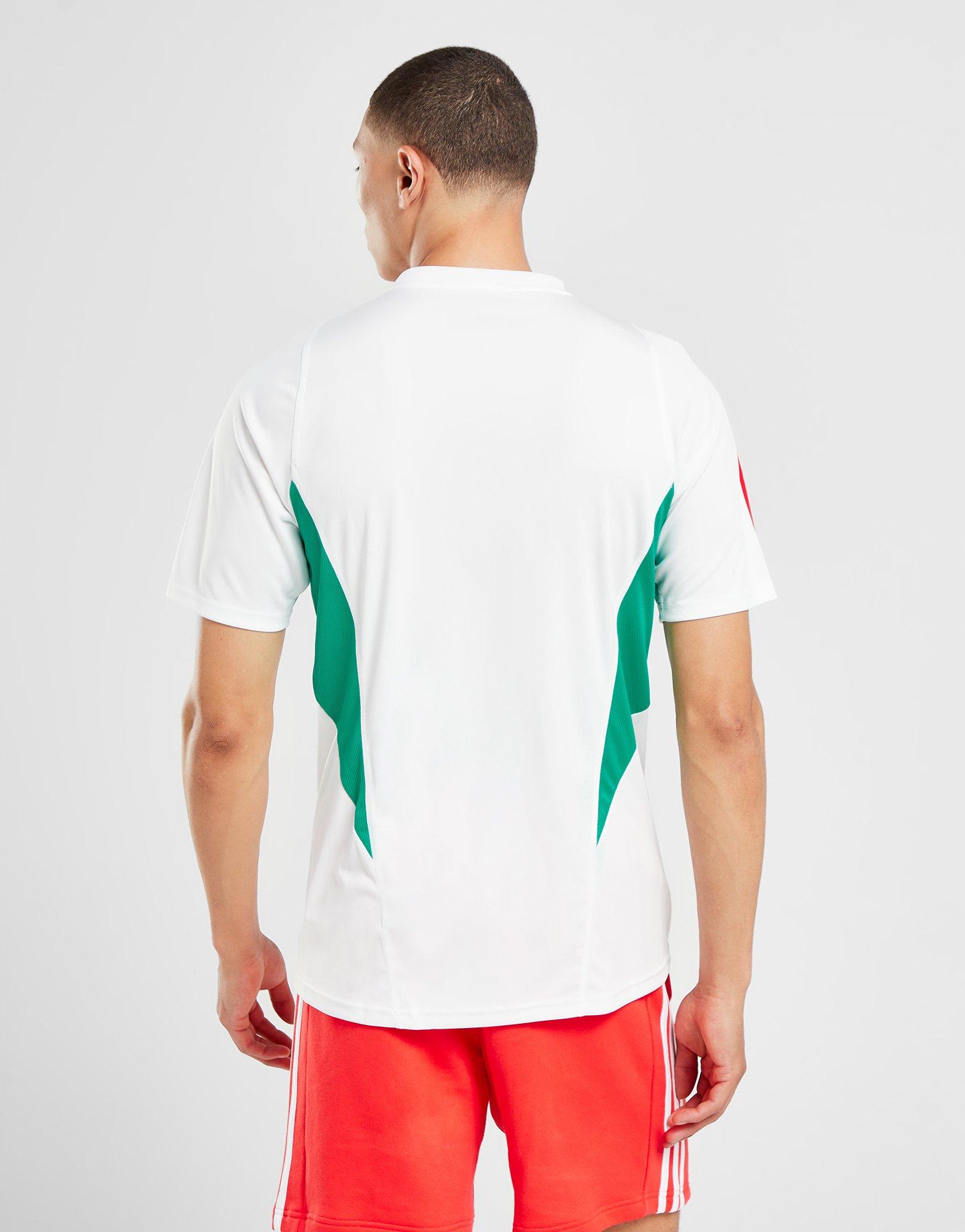 adidas Manchester United FC Training Shirt
