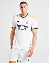 adidas Real Madrid 2023/24 Prima maglia