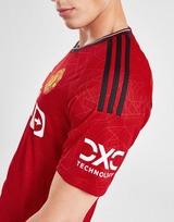 adidas เสื้อฟุตบอล Manchester United FC 2023/24 Home