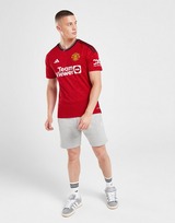 adidas Manchester United FC 2023/24 Home Jersey