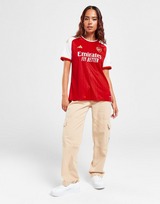 adidas Arsenal FC 2023/24 Home Shirt Women's