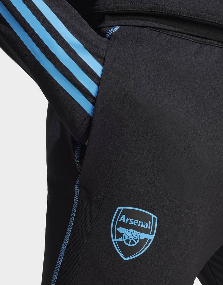 adidas Arsenal FC Training Track Pants