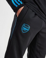 adidas Arsenal FC Training Pantaloni della tuta Junior