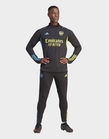 adidas Arsenal FC Training Top