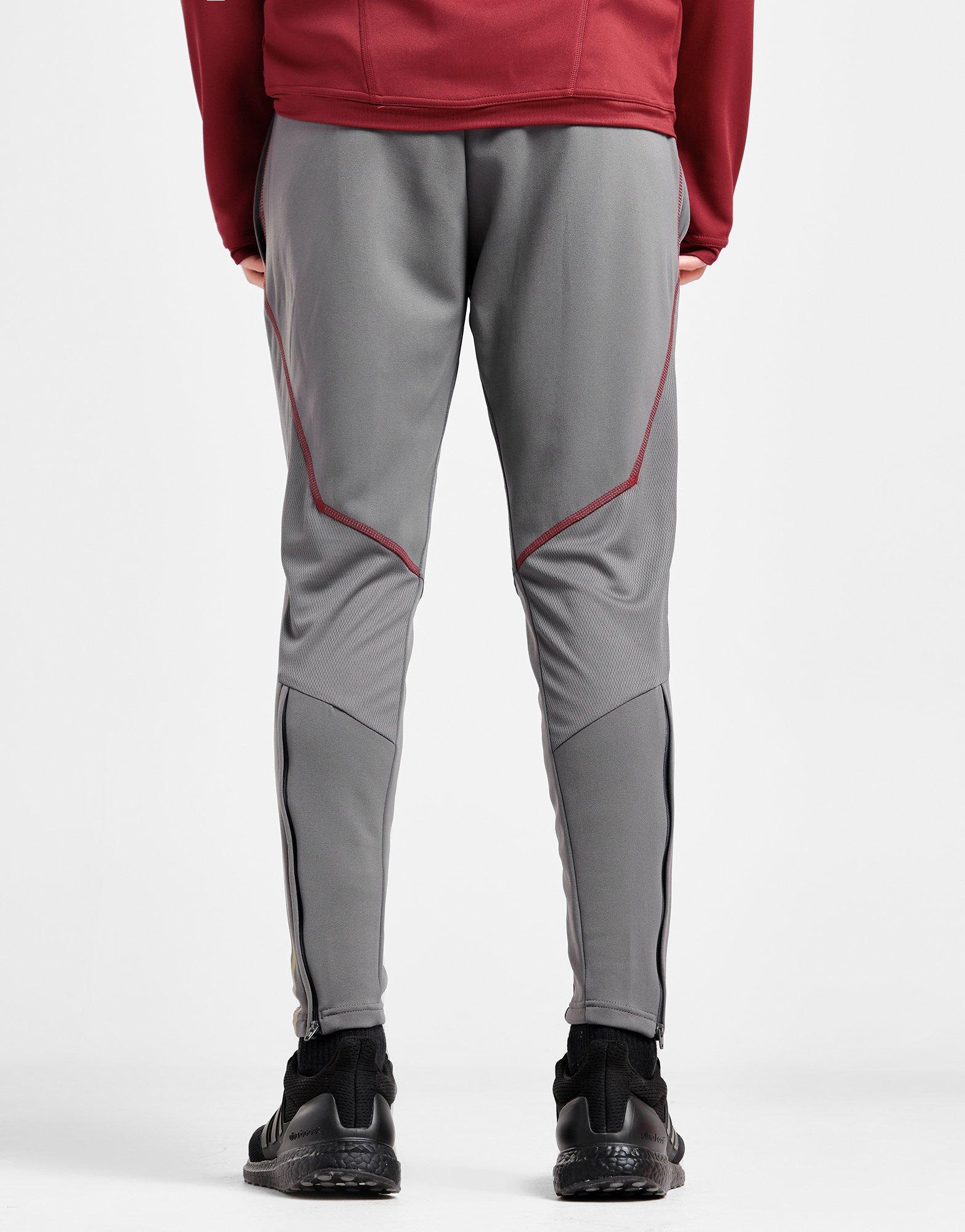 adidas Arsenal FC Training Track Pants