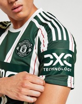 adidas Manchester United FC 2023/24 Away Jersey
