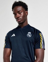 adidas Real Madrid CF Training -T-paita Miehet