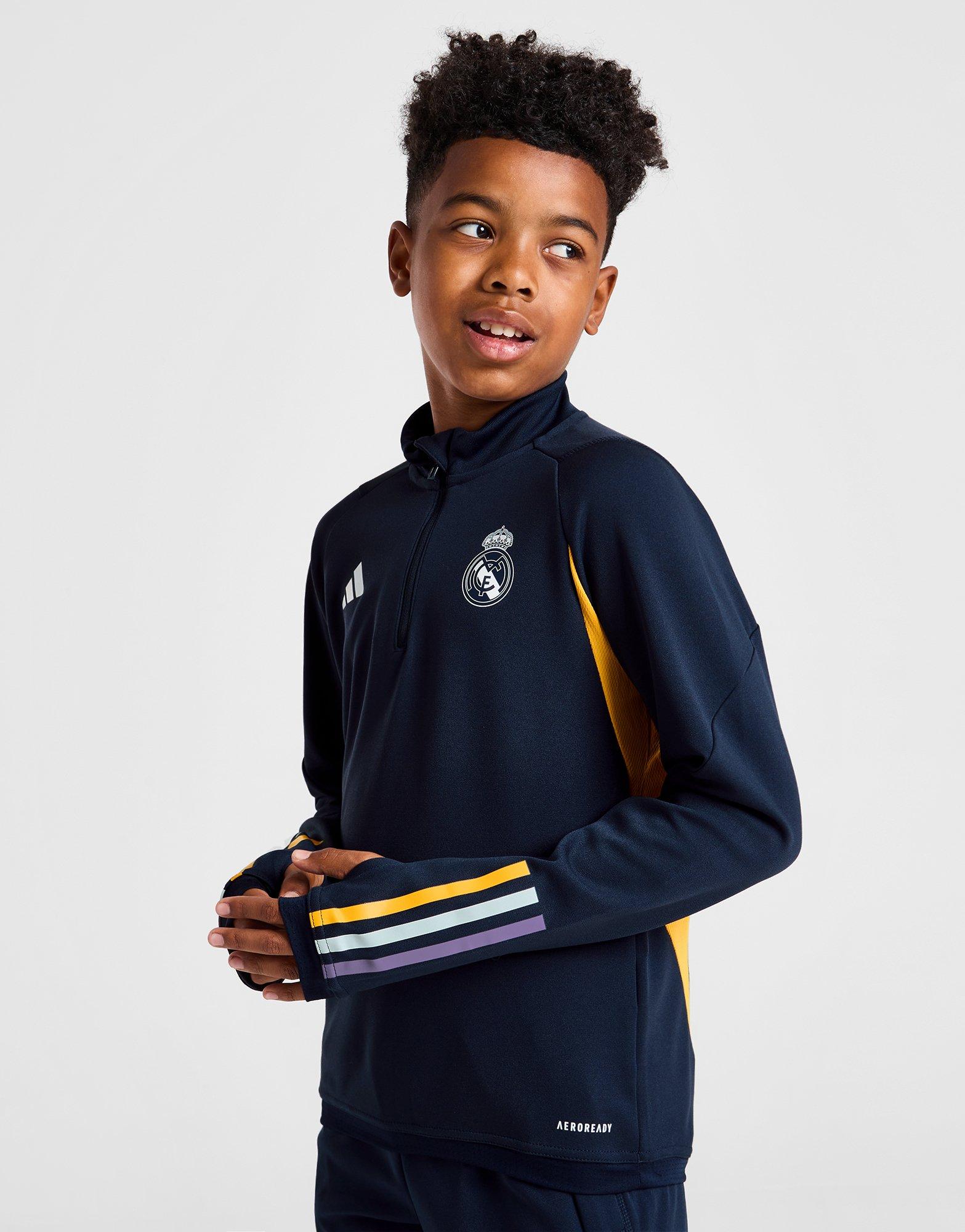 blue-adidas-real-madrid-training-track-top-junior-jd-sports-uk
