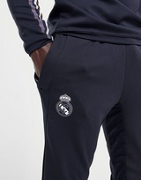 adidas Real Madrid CF Pantaloni della tuta