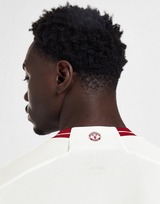 adidas Manchester United FC 2023/24 Third Shirt