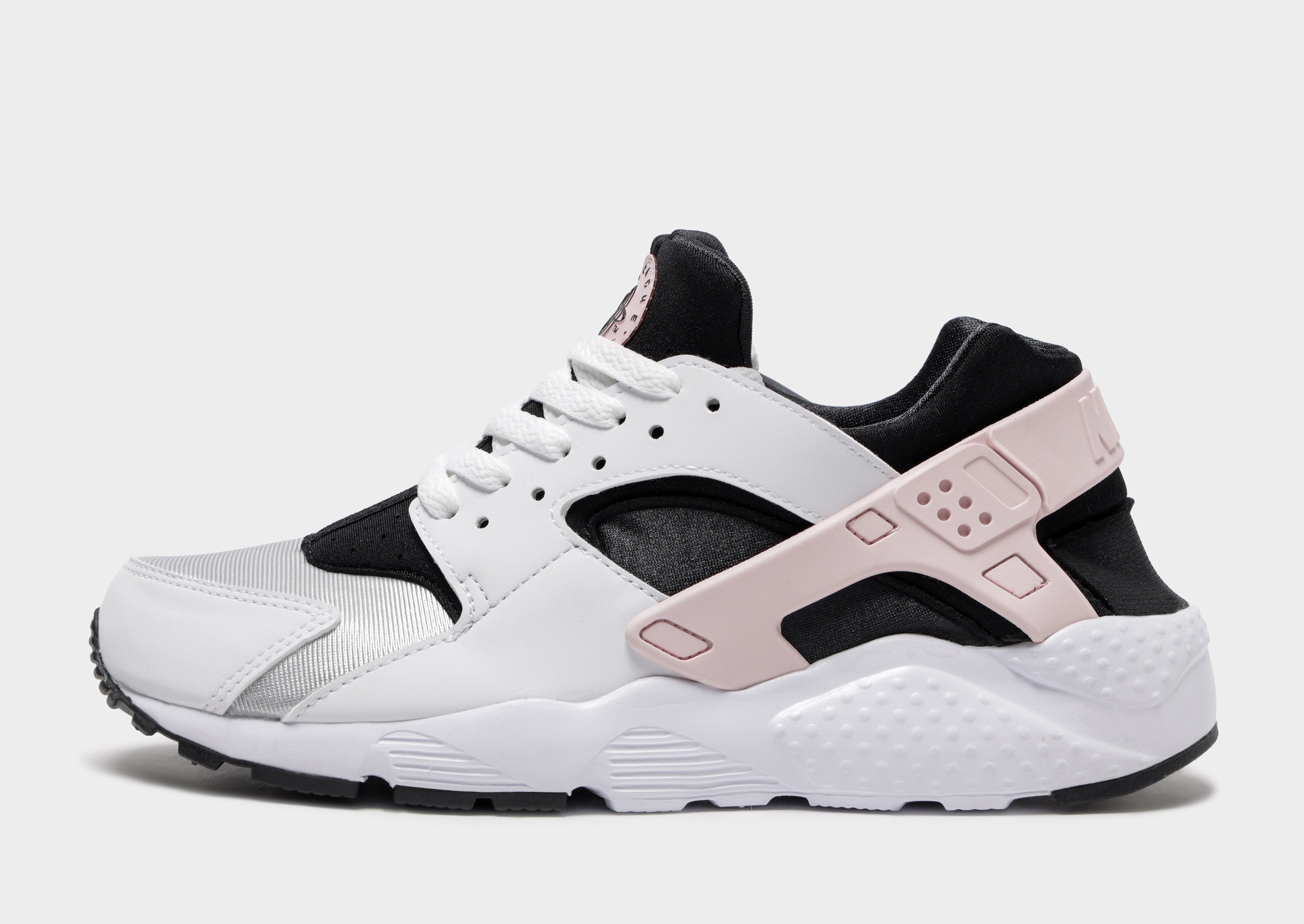 sports direct huaraches junior