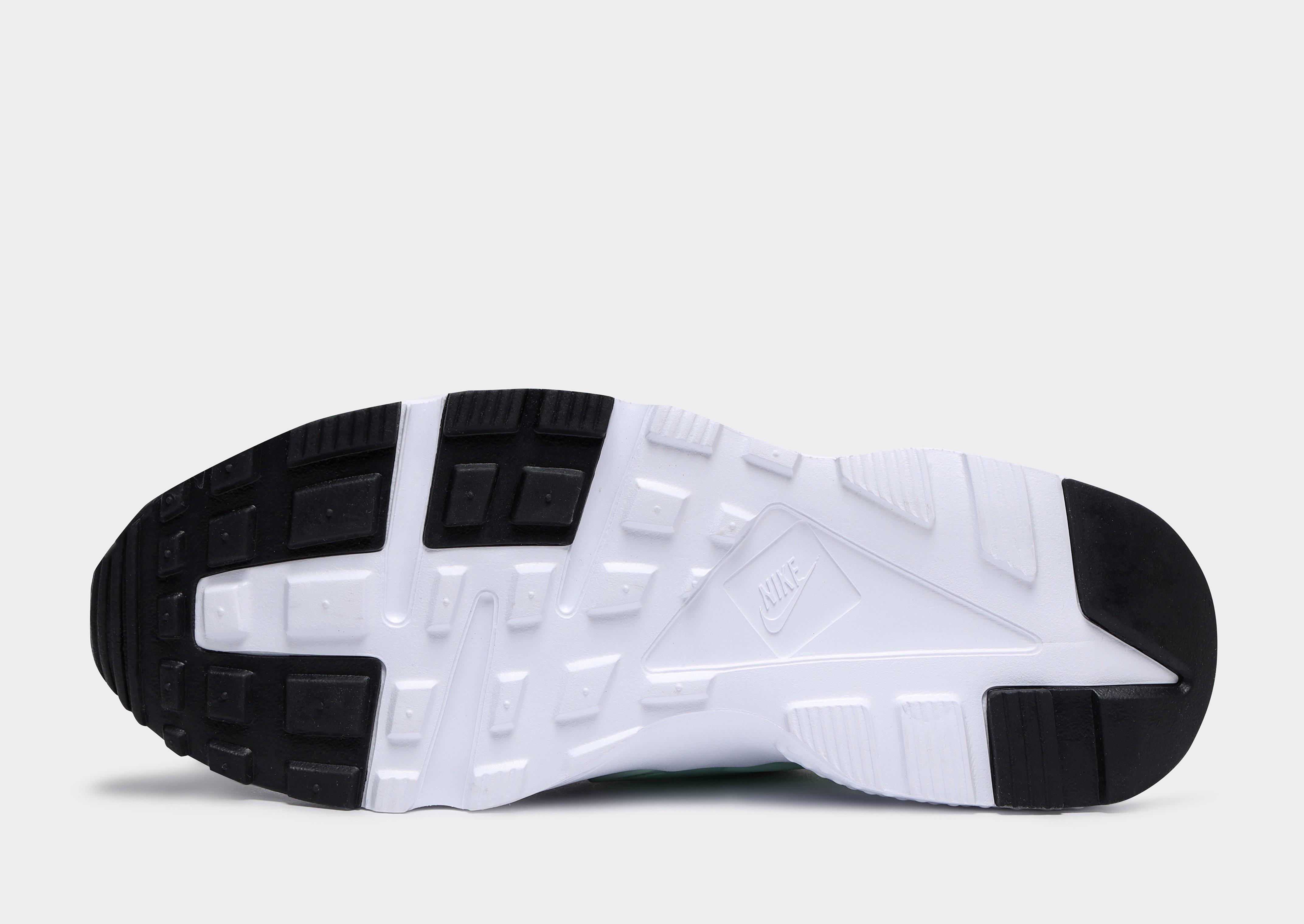 jd huaraches junior