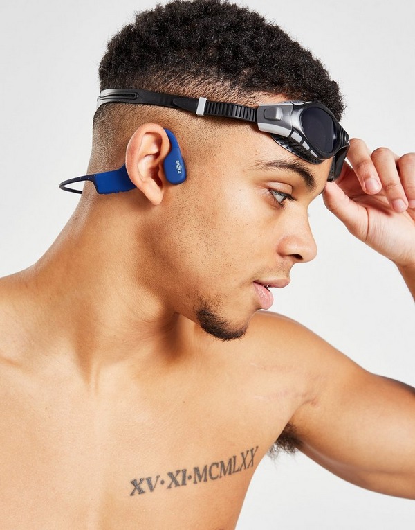SHOKZ OpenSwim Headphones