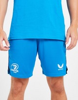 Castore Leinster Rugby Gym Shorts