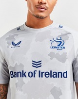 Castore Leinster Rugby 2023/24 Away Shirt