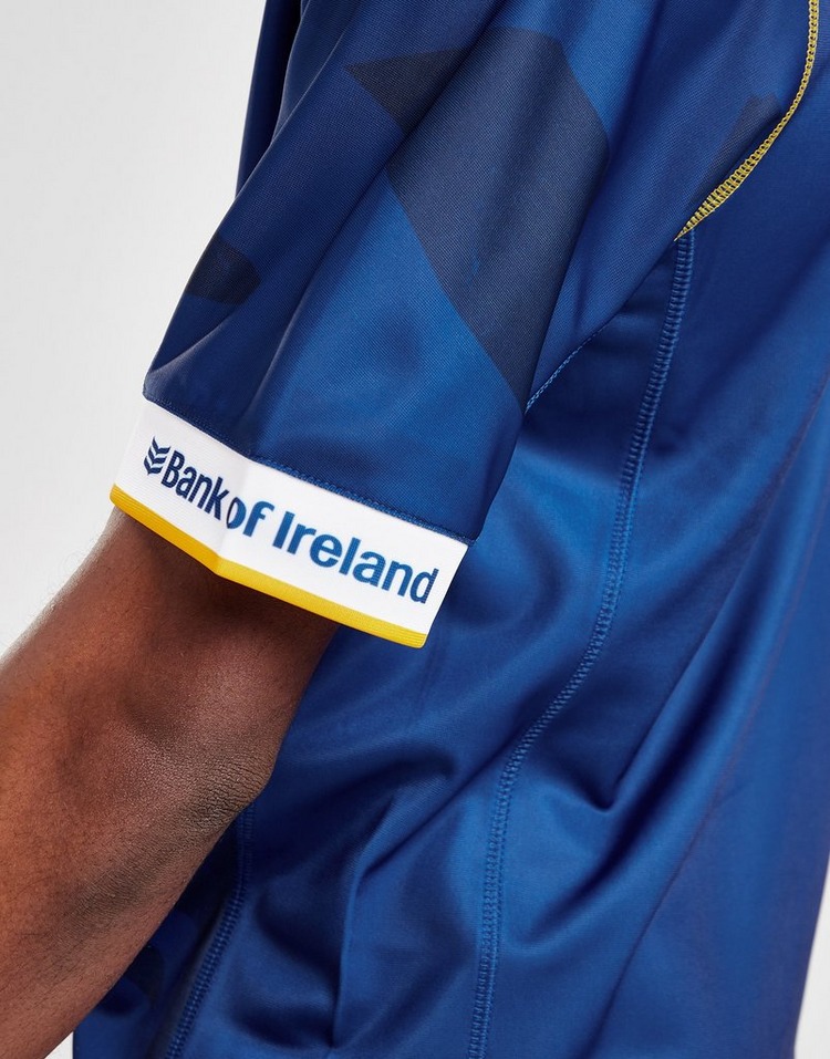 Castore Leinster Rugby 2023/24 Home Shirt