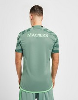 adidas Celtic FC 2023/24 Third Shirt