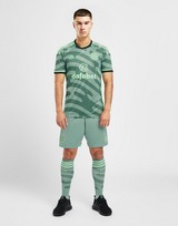 adidas Celtic FC 2023/24 Third Shirt