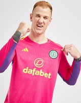 adidas Celtic FC 2023/24 Goalkeeper Training Shirt