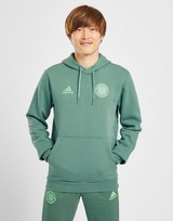 adidas Celtic FC DNA Hoodie