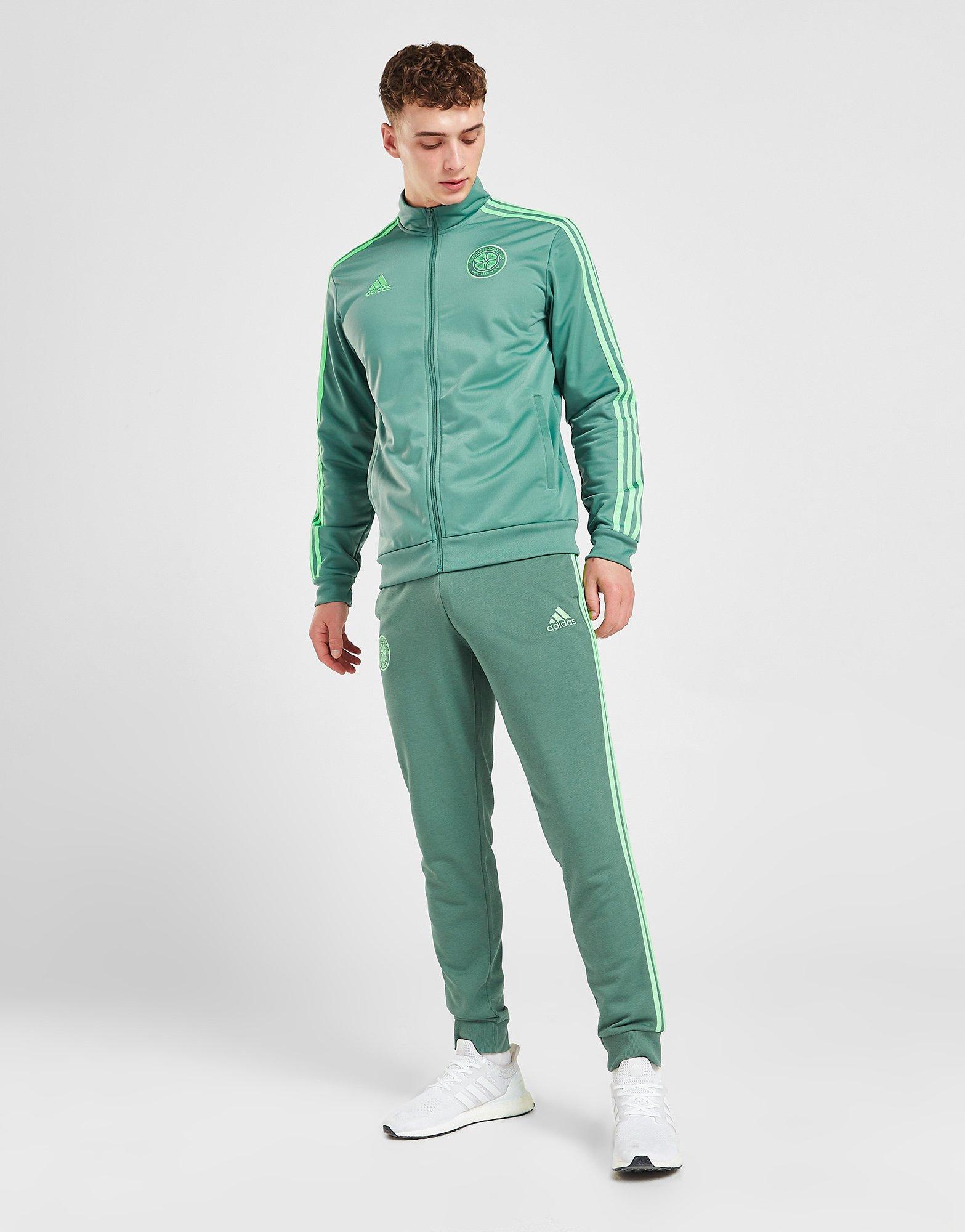 Celtic 2025 fc joggers