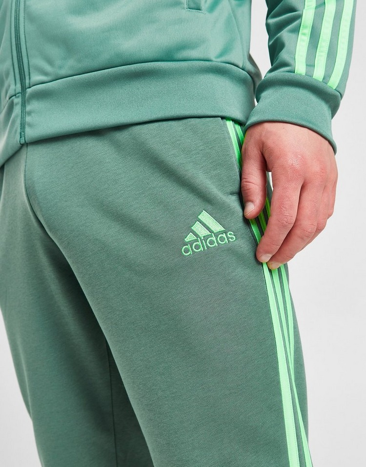 adidas Celtic FC DNA Track Pants