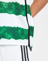 adidas Celtic FC 2023/24 Home Shirt