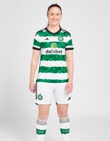 adidas Maillot Domicile Celtic FC 2023/24 Femme
