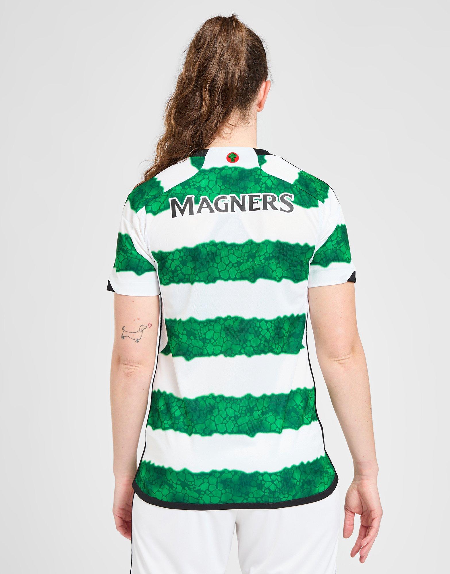 Celtic top hot sale jd sports