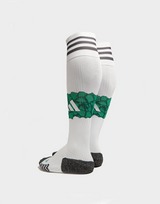 adidas Chaussettes Domicile Celtic FC 23/24
