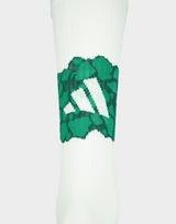 adidas Chaussettes Domicile Celtic FC 23/24