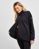 Nike Pullover Dri-FIT Maternity