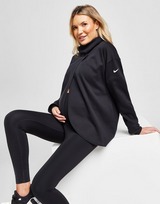 Nike Dri-FIT Maternity Maglia Donna