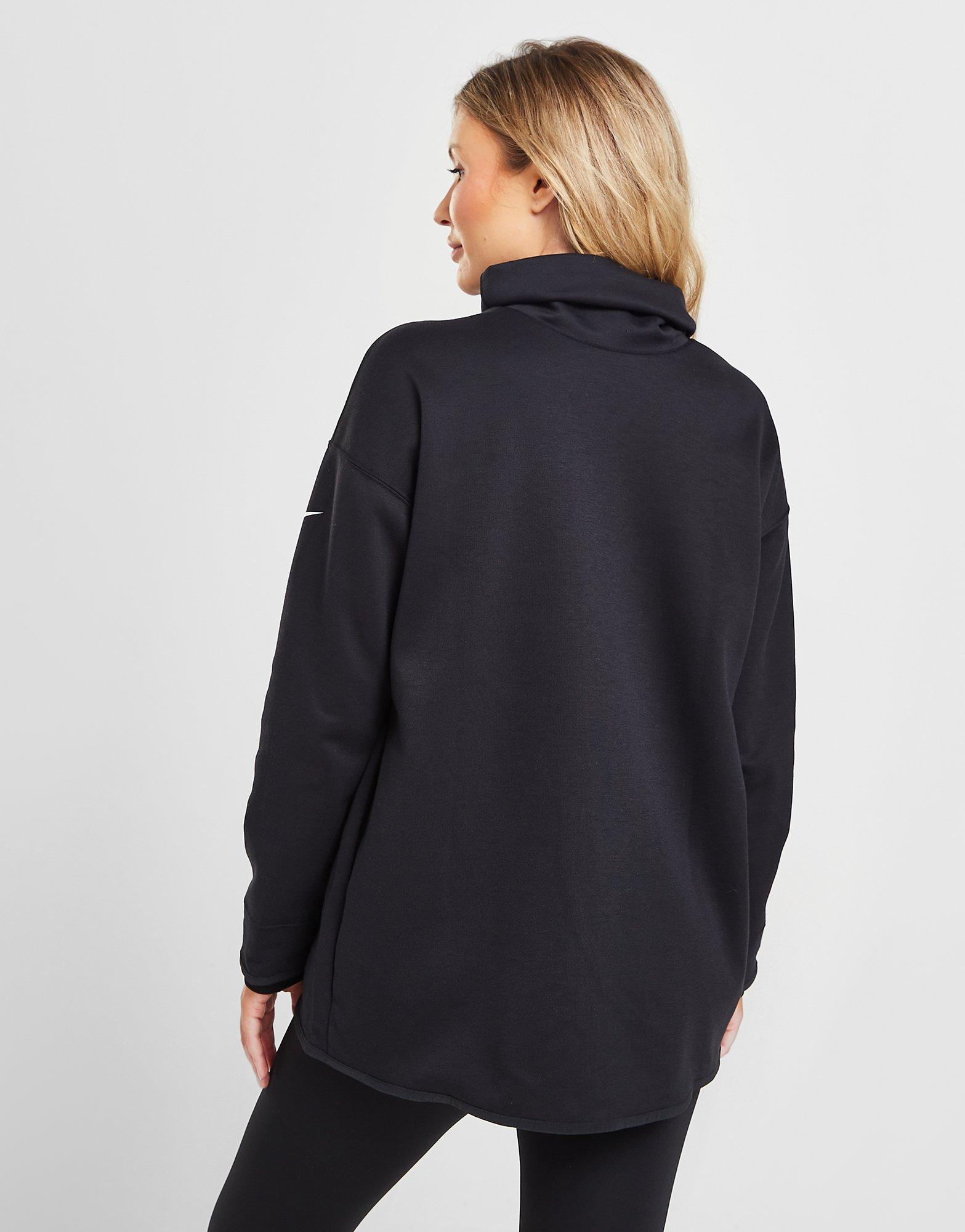 Nike Dri-FIT Maternity Pullover