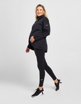 Nike Pullover Dri-FIT Maternity